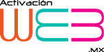 Activación Web